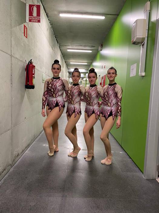 Belabietako gimnastek Gipuzk 3 1652377426063