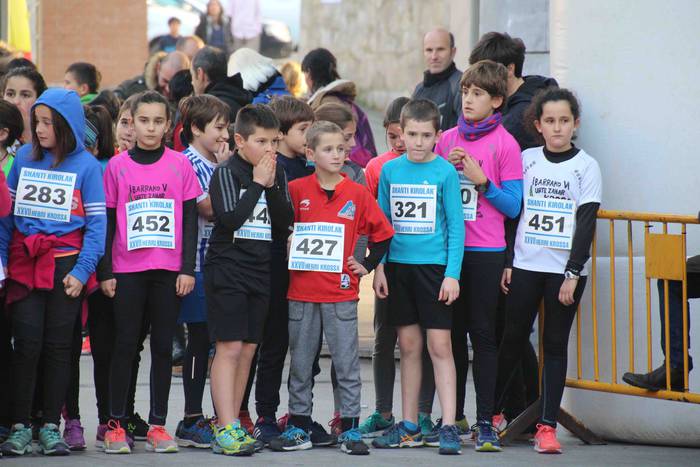 San Silvestre Ibarra 2018 256 1546276098851