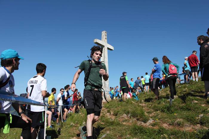 T2T, T3T eta gazteen lasterk 76 1560691572754