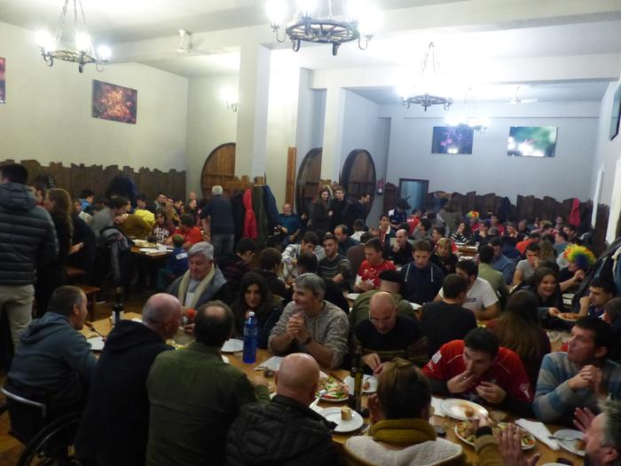 Altuna III.a, Amezketara bue 7 1574070000811