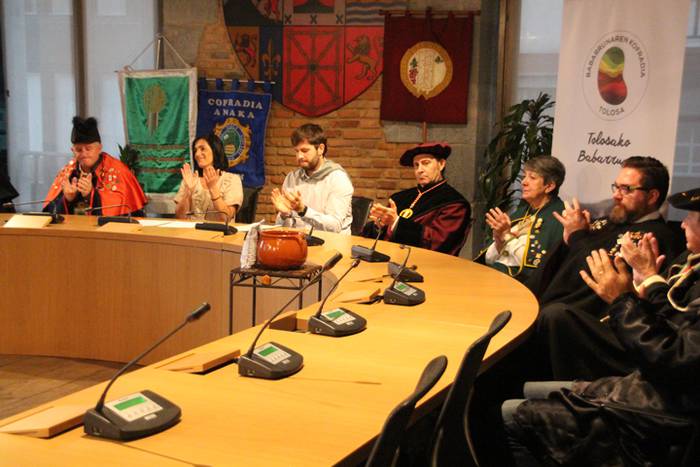 Jaki preziatuaren XXVII. ata 47 1510513427335