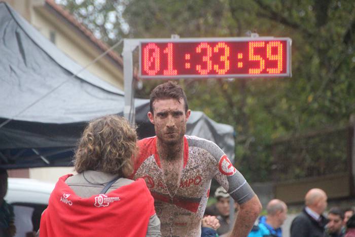 Jon Erguin eta Zuriñe Frutos 110 1508692412086