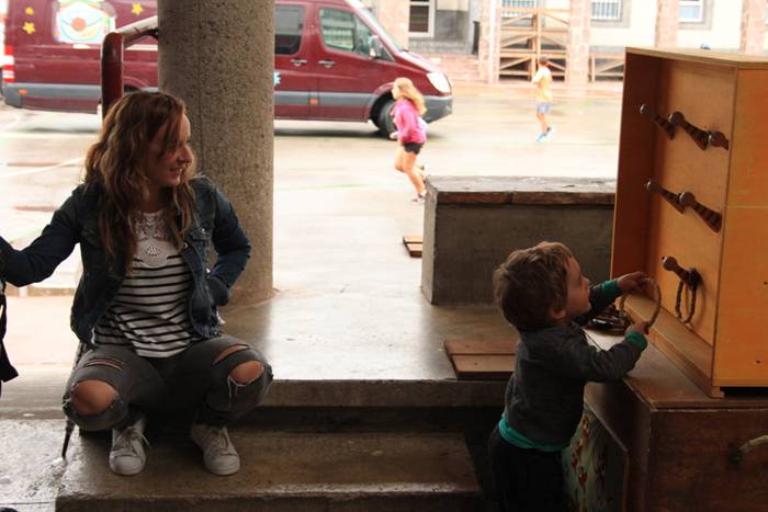 Berastegiko Jaiak 2017 15 1502282949299