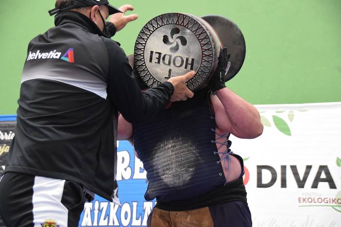 urrezko banakako aizkola txa 23 1619876606768