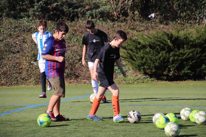 Kirol egokituaren saioa egin 18 1581762686706