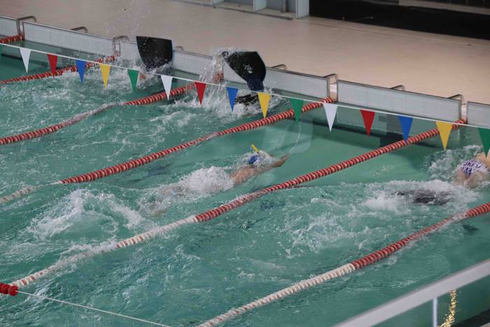 Jokoan da XVIII. Roberto Jau 7 1622301566941