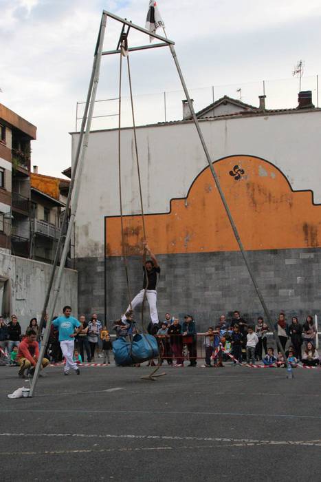 Aiztondora Eguna 2015, herri kiroletara 3 1445107642083