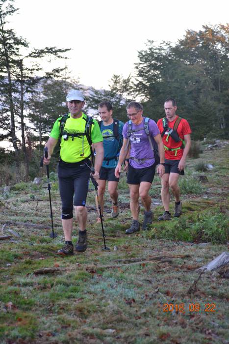 IV. Mendiz Mendi Etxera meni 11 1537804769410