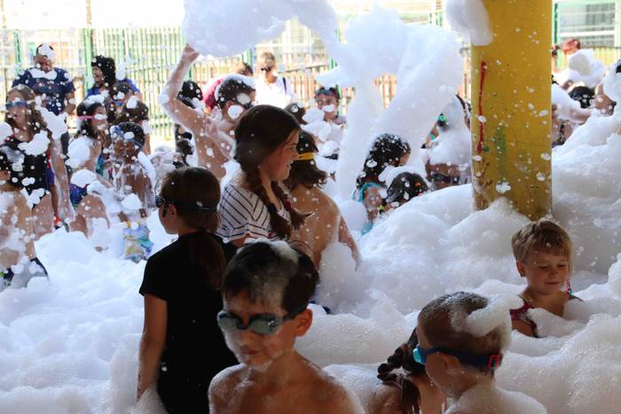 Aparrez bete da Alegia 15 1563131308869