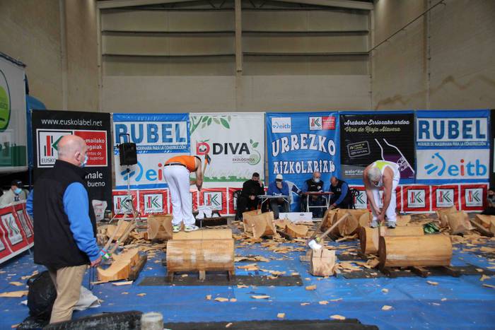 Herri kirolak 19 1621087176506