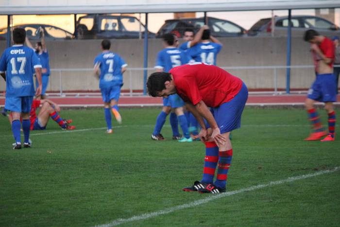 tolosa cf vs anaitasuna 2015 42 1446485951228