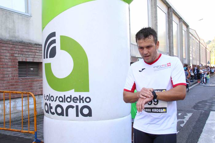 Hego haizeak airean eraman d 117 1539349189519