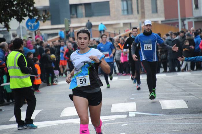 Urtezahar krosa Villabonan 119 1483215931207