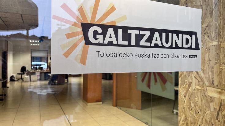 Pasahitza, 2025-05-12