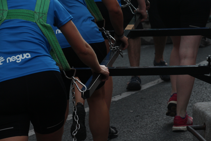 Ibarra nagusi izan da, Euska 18 1503771938274