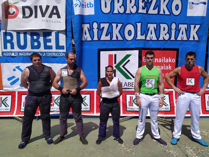 Jexux Mari Mujika Urrezko Ai 5 1594472716912