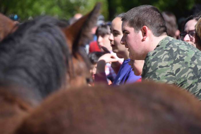 Larrerati dituzte abereak Ar 5 1556716239079