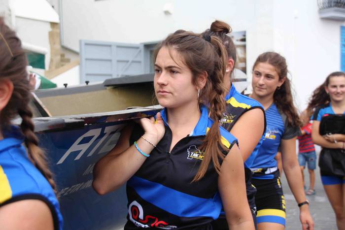 Iazkoa baino grisagoa 5 1567103643251