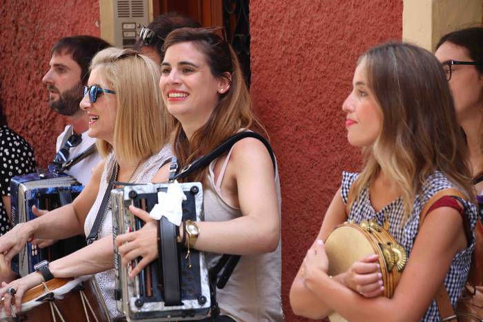 Triki hotsek alaitu dute Tol 34 1559490877807