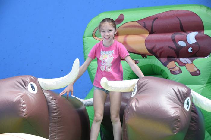 Belauntzako San Joan jaiak 2 14 1529758243446