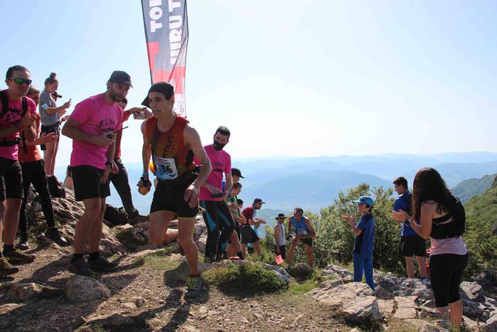 hernioo 2 1623583876285