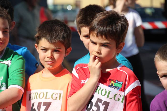 Haur, gazte eta heldu krosea 57 1491742125684