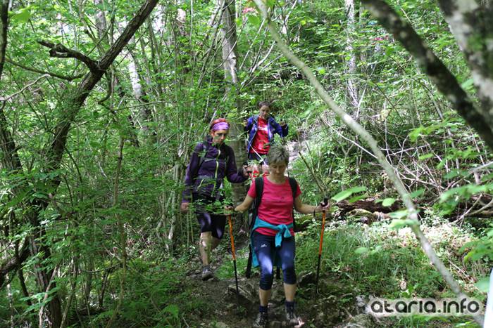 XIV Orduak Minak - Larrondo 192 1464547323262