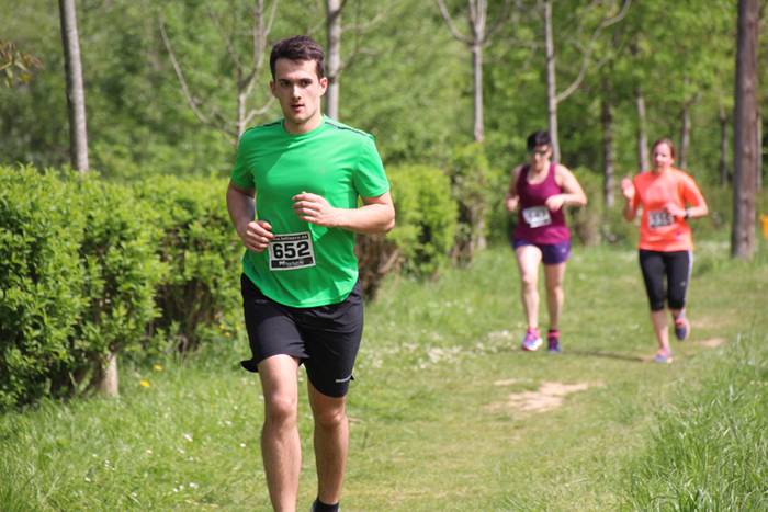 Kirol astea amaitzeko, herri 68 1524399615396