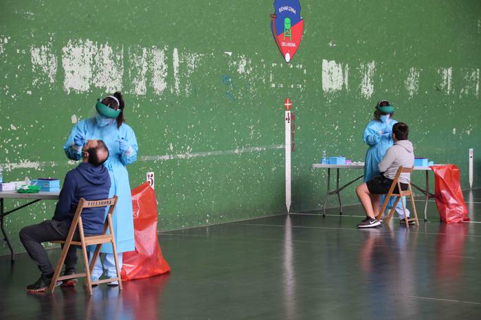 1.100 proba inguru egitea au 11 1605351404831