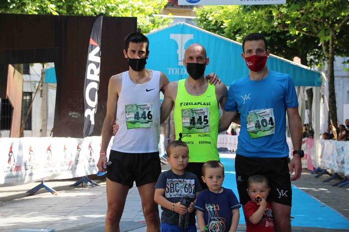 t2t 11 1623593521395