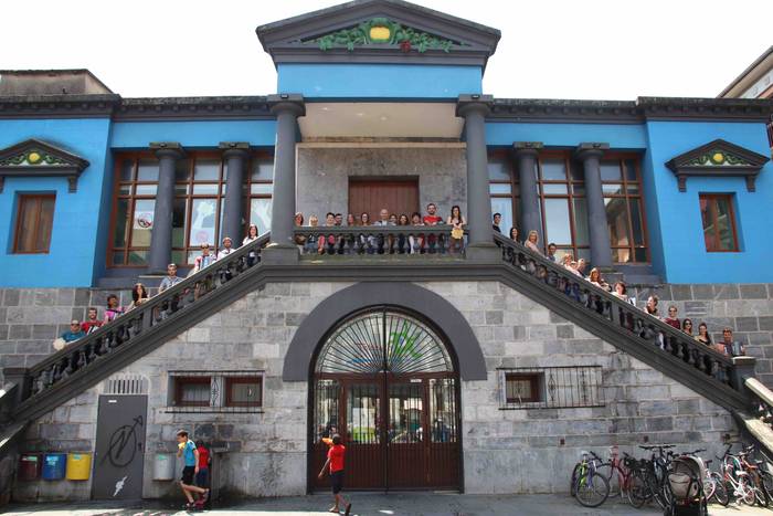 Triki hotsek alaitu dute Tol 22 1559490822526