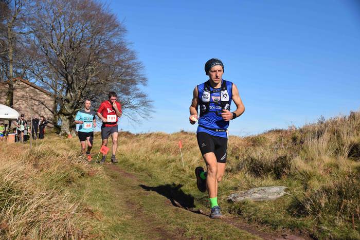 San Lorentzo gainean, trikit 67 1580657536776