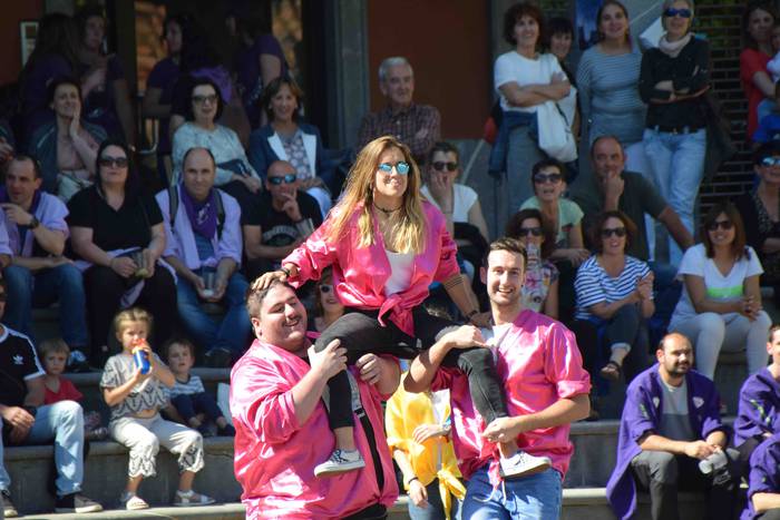 Anoeta festak 2019. kuadrill 51 1560618943877