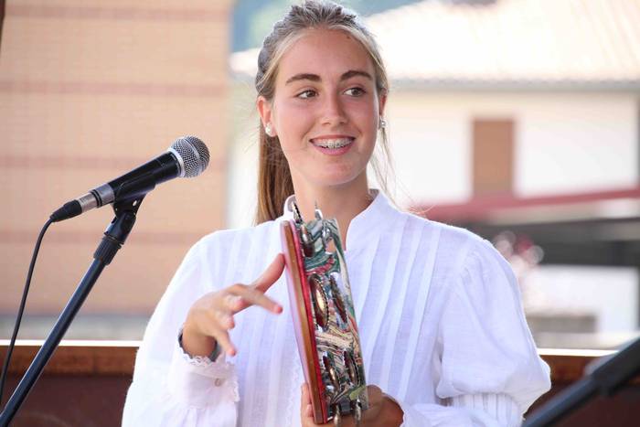 Berrobi San Agustin jaiak Tr 23 1535460183049