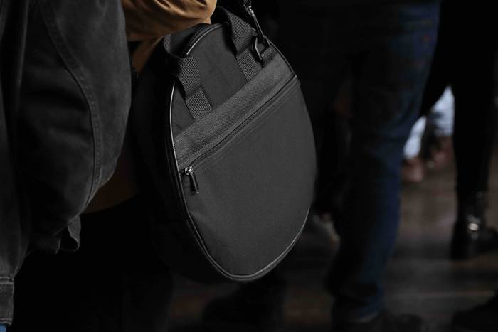 Herria Hauspotuz Asteasu 18 1583582155357