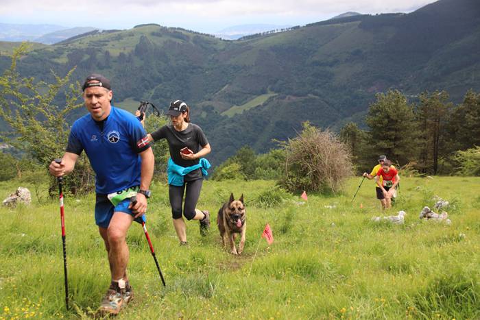 T3T eta T2T 2018: Erroizpe 43 1529250911257