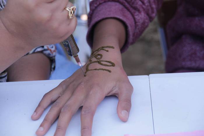 Tolosako Larramendi auzoko jaiak 2015 22 1446321963880