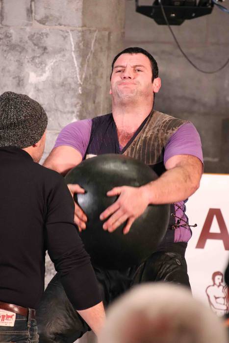 Jokin Eizmendik irabazi du E 30 1639855908239