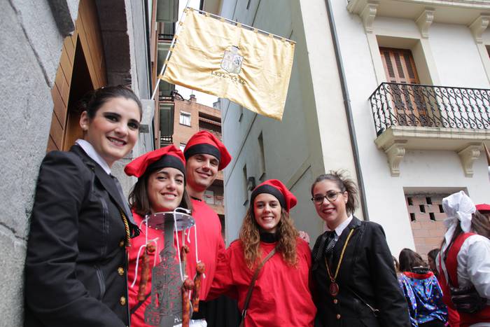 ostegun gizena 2016 kuttunak 55 1454602405945