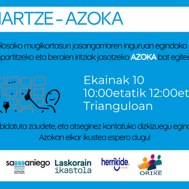 Azoka
