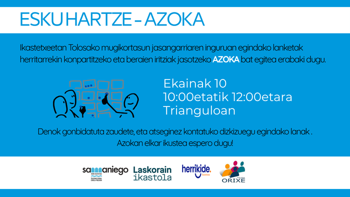 Azoka
