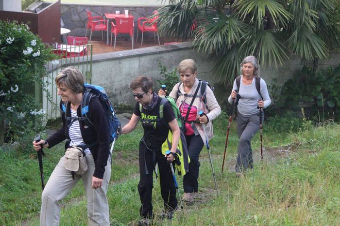 2016 bidea 2 1471775755636