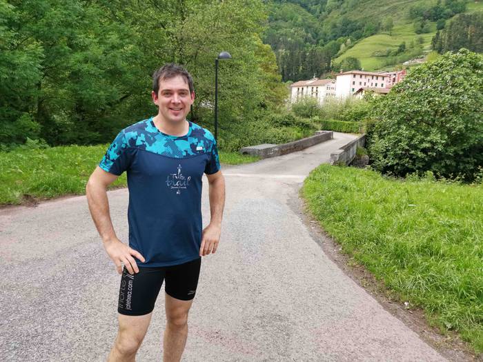 Kirola egitera edo paseatzer 25 1588436275771