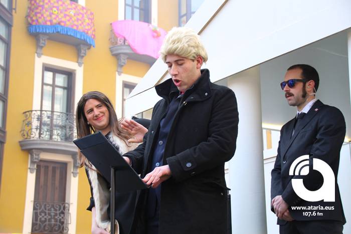 Irudimenak gainezka egin du 73 1488127736726