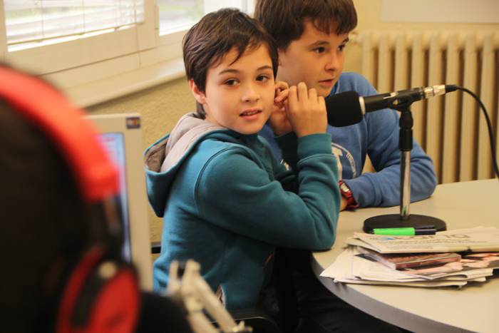 Samaniego ikastetxea 14 1485854729704