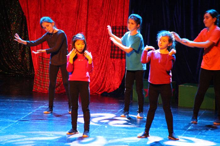 poxpolo ta konpainia agurra 2015 180 1452002060701