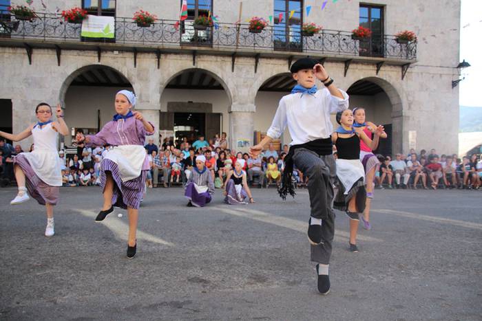 Berastegiko San Lorentzo jaiak 2016 21 1470596784600