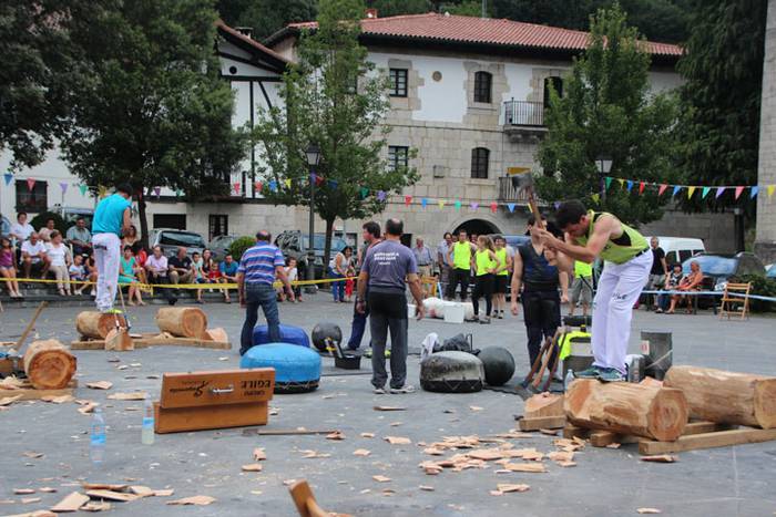 Kirola eginez festa 9 1471286526865