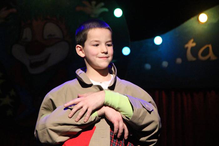 poxpolo ta konpainia agurra 2015 113 1452002033599