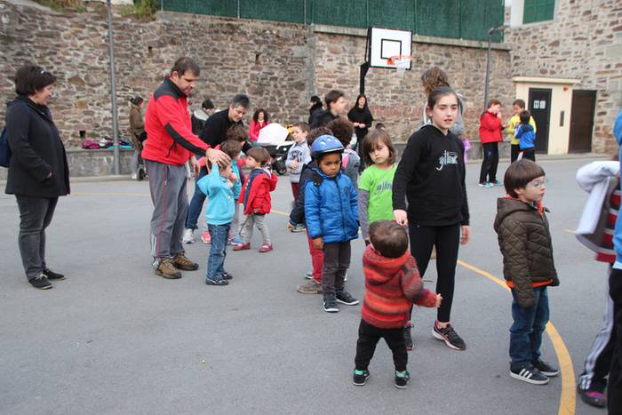 Elduain parke berria 8 1450894460216